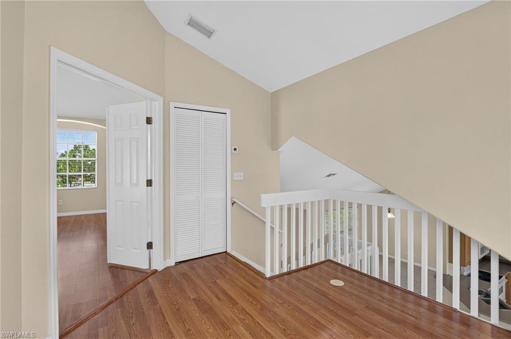 523 25th Ln Property Photo 18