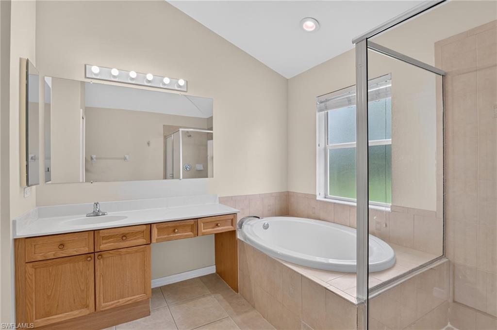 523 25th Ln Property Photo 22