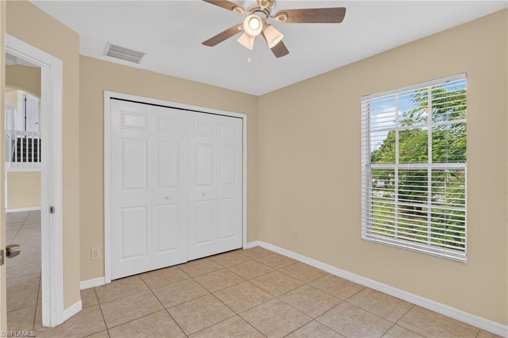523 25th Ln Property Photo 25