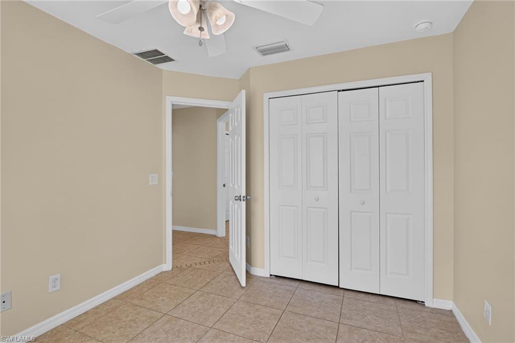 523 25th Ln Property Photo 29