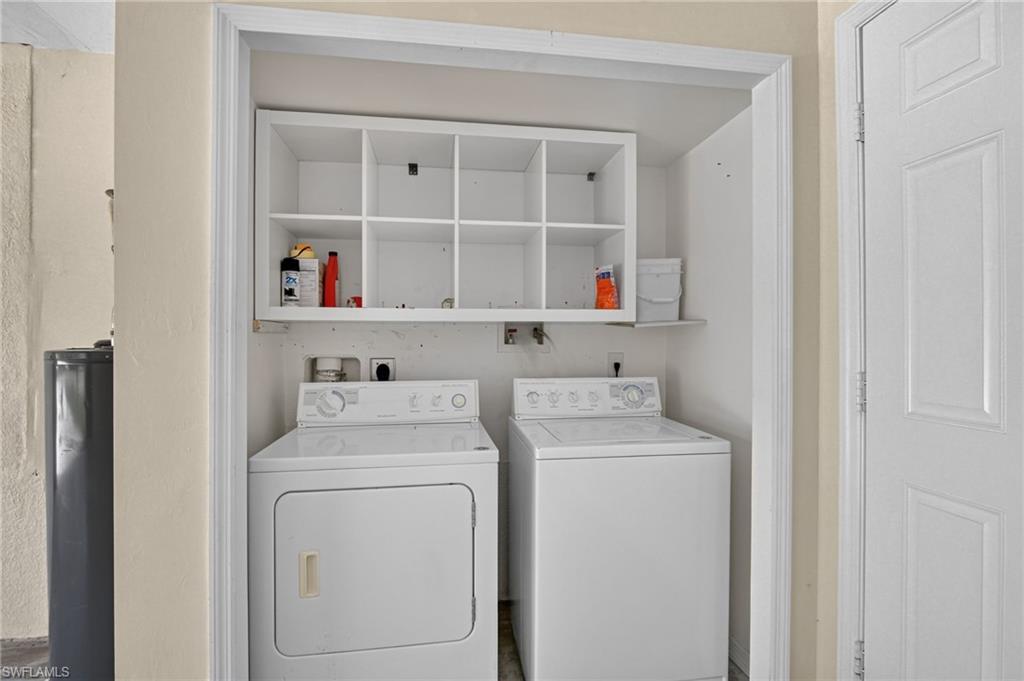 523 25th Ln Property Photo 30