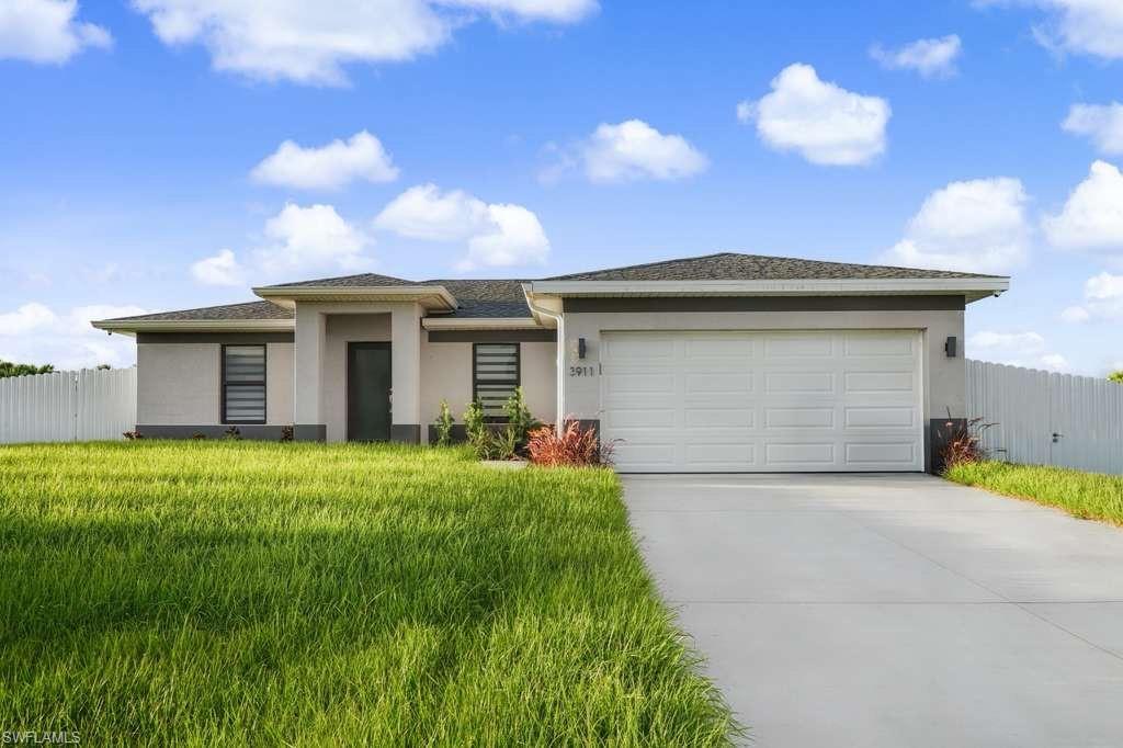 3911 40 LN Property Photo 1