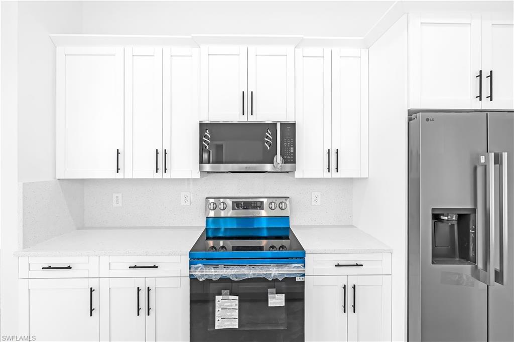 716 Connecticut Ln Property Photo 11