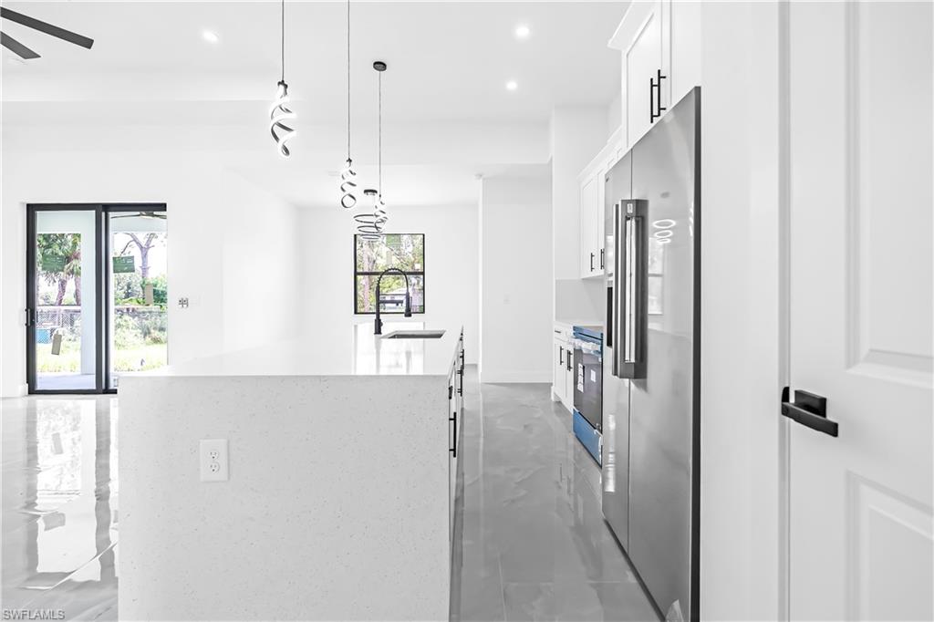 716 Connecticut Ln Property Photo 12