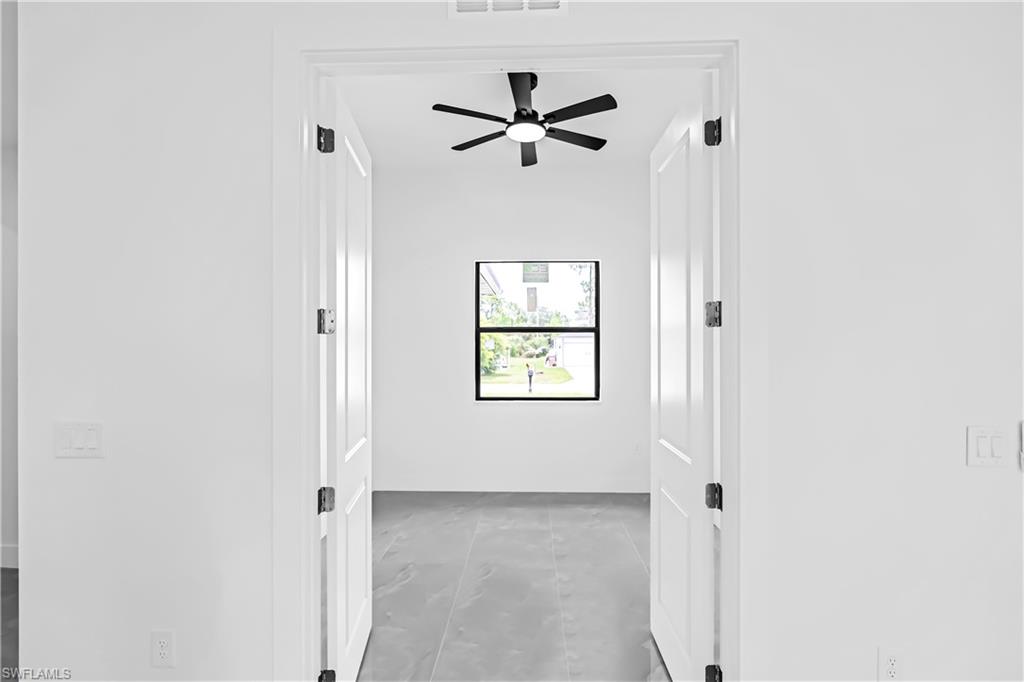 716 Connecticut Ln Property Photo 13