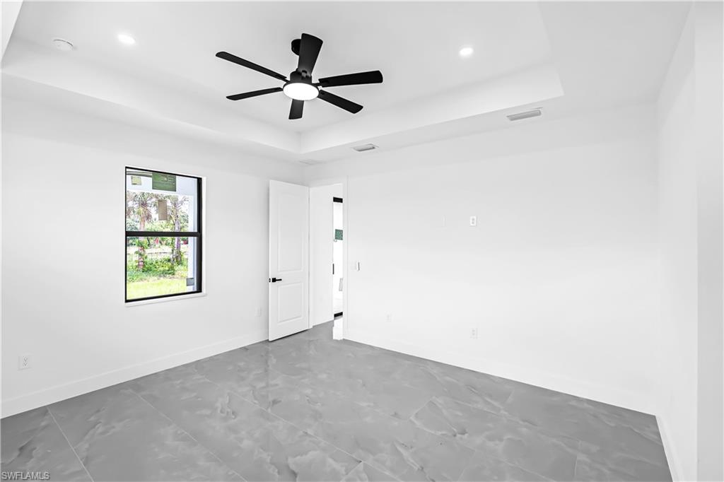 716 Connecticut Ln Property Photo 15