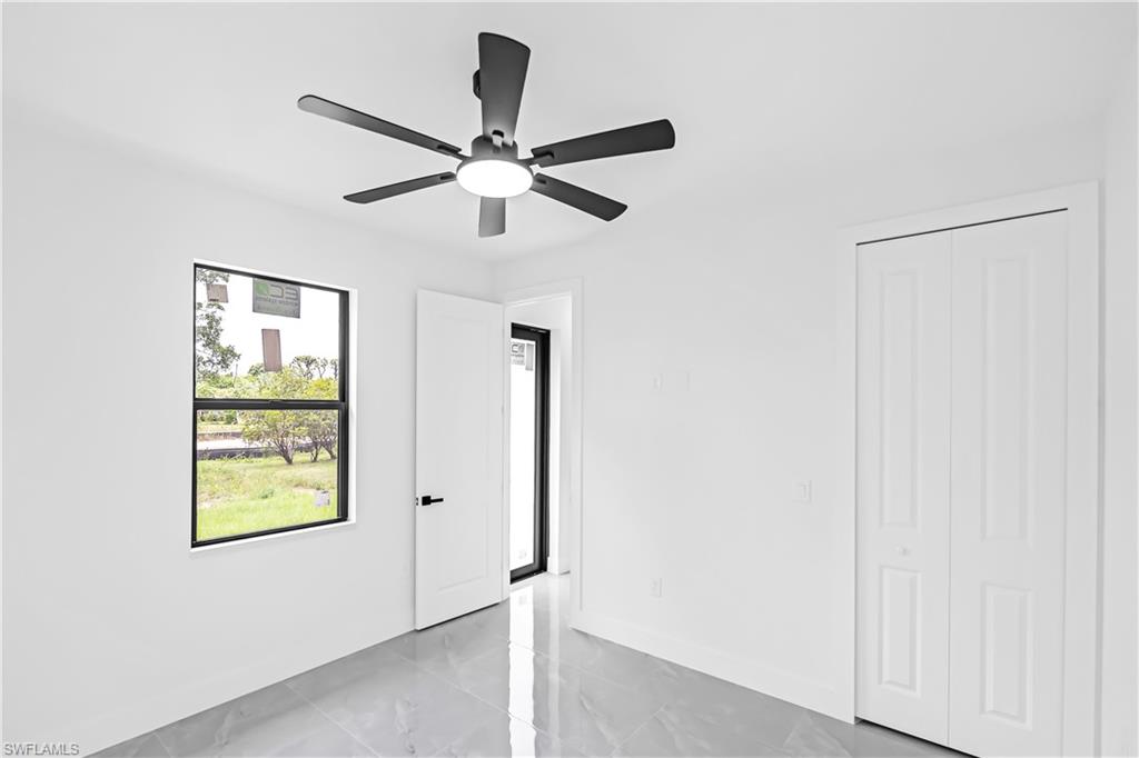 716 Connecticut Ln Property Photo 19