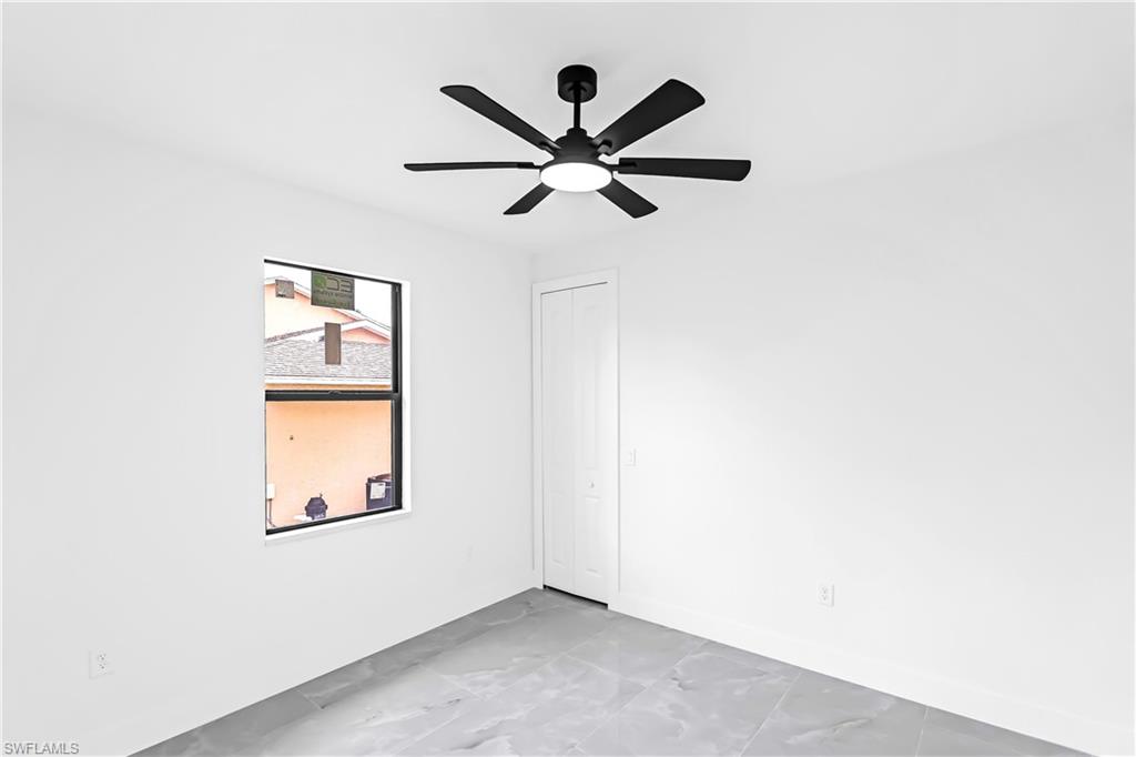 716 Connecticut Ln Property Photo 21