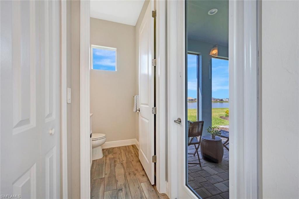 4003 Pegasus Way Property Photo 24