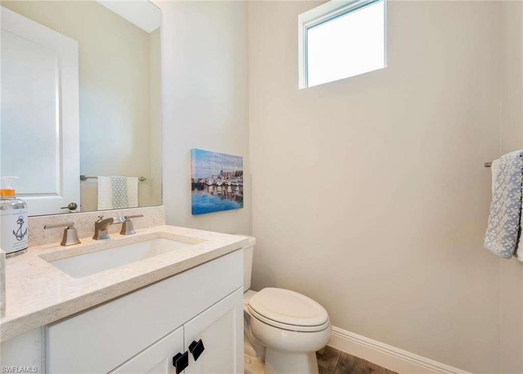 4003 Pegasus Way Property Photo 25