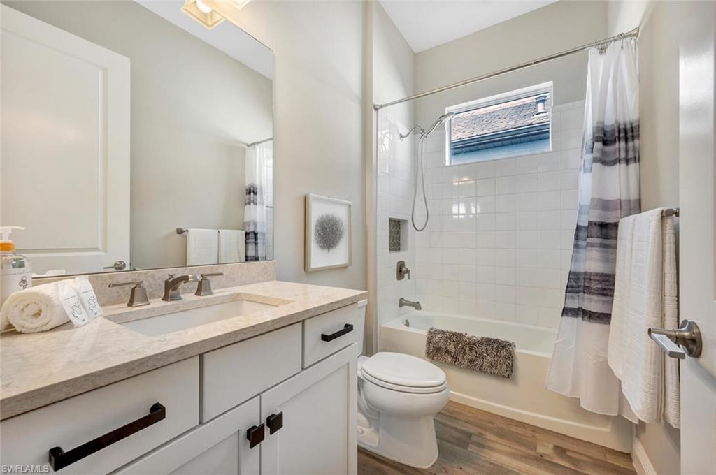 4003 Pegasus Way Property Photo 27