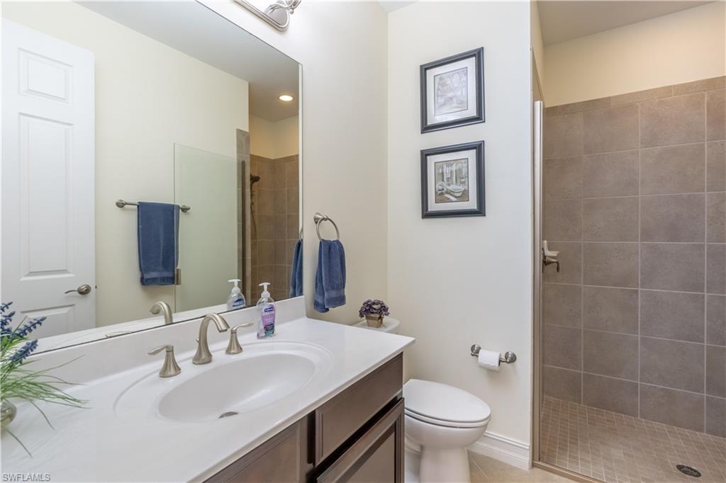 7807 Bucks Run Dr Property Photo 12