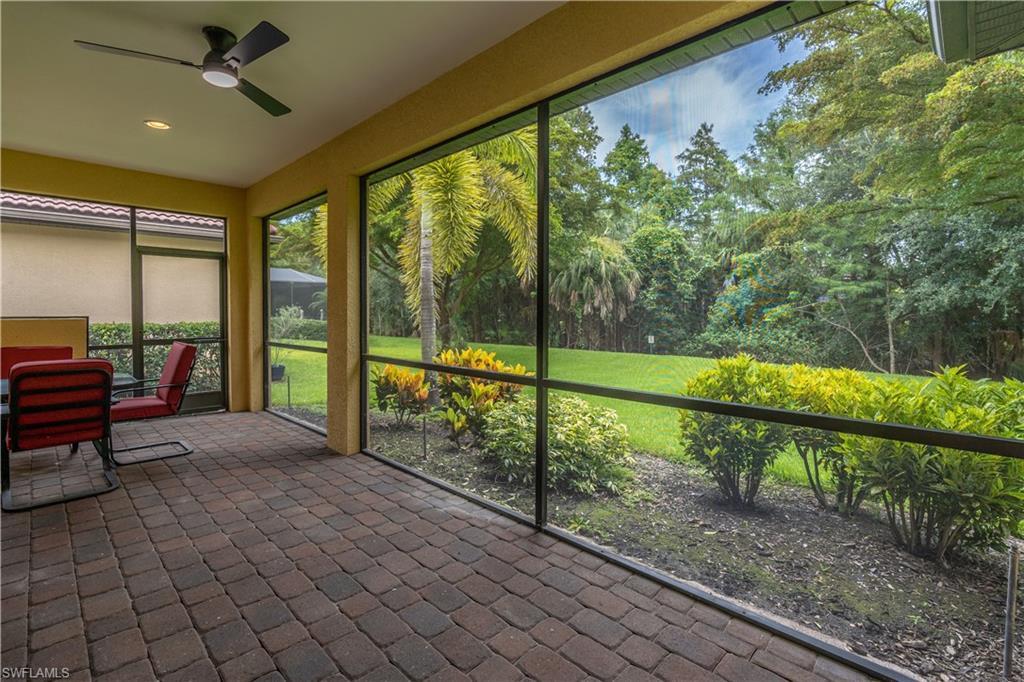 7807 Bucks Run Dr Property Photo 15