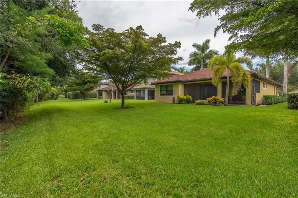 7807 Bucks Run Dr Property Photo 20