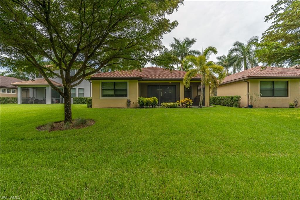 7807 Bucks Run Dr Property Photo 21