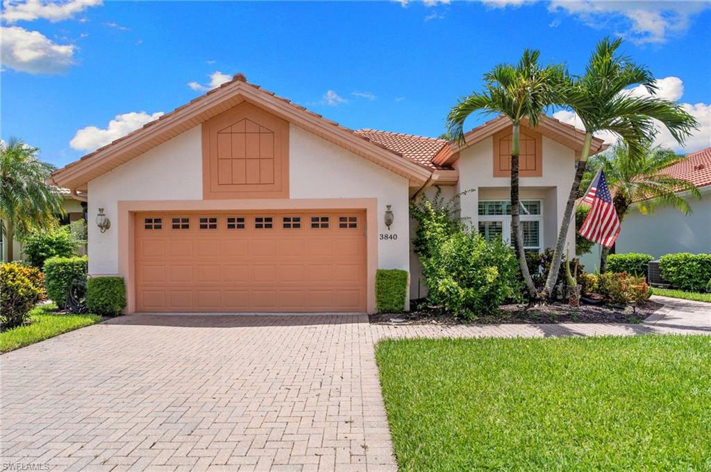 3840 Jungle Plum Dr E Property Photo 1