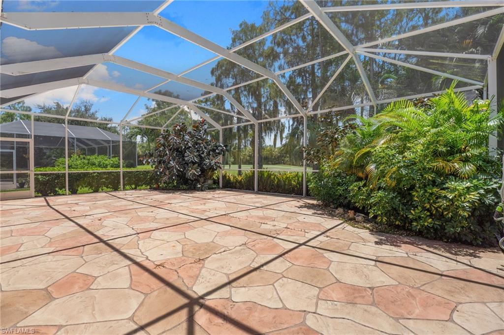 3840 Jungle Plum Dr E Property Photo 3