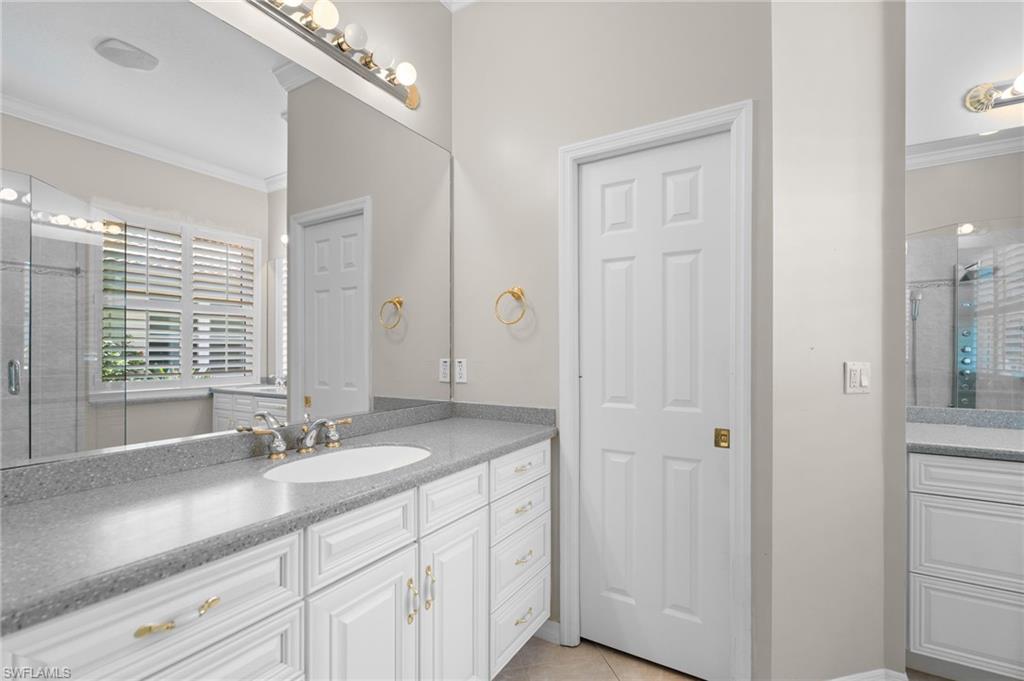 3840 Jungle Plum Dr E Property Photo 5