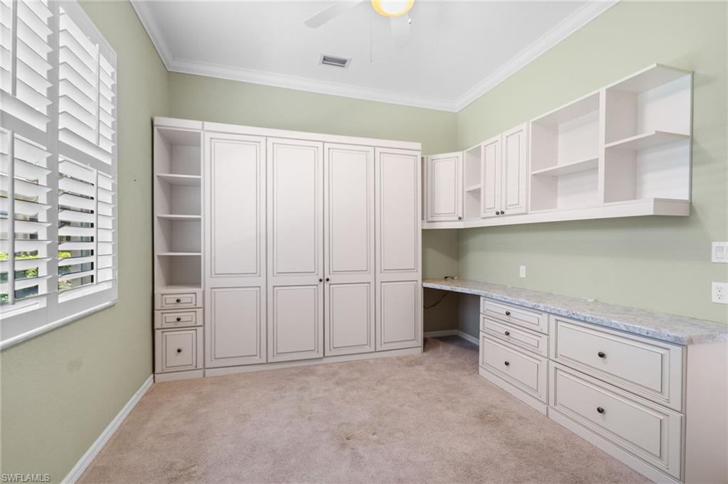 3840 Jungle Plum Dr E Property Photo 11