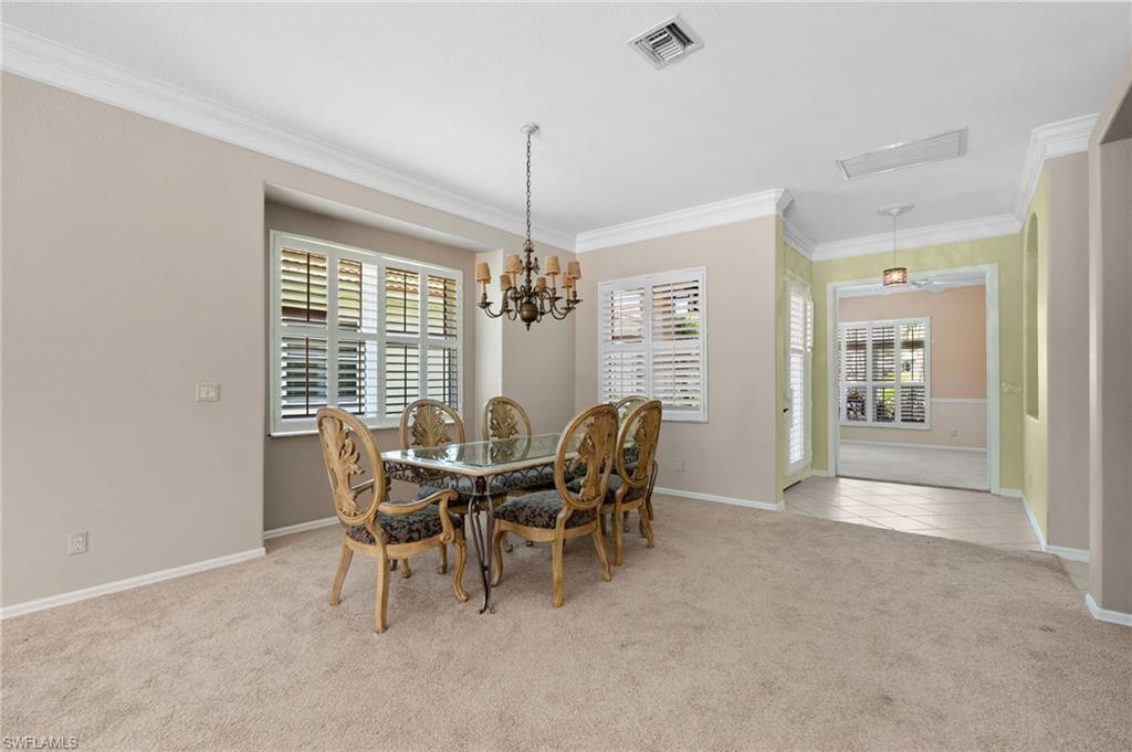 3840 Jungle Plum Dr E Property Photo 13