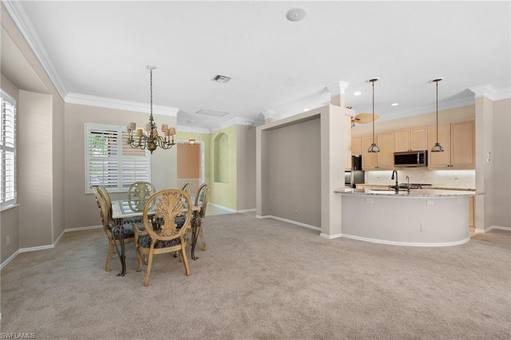 3840 Jungle Plum Dr E Property Photo 14