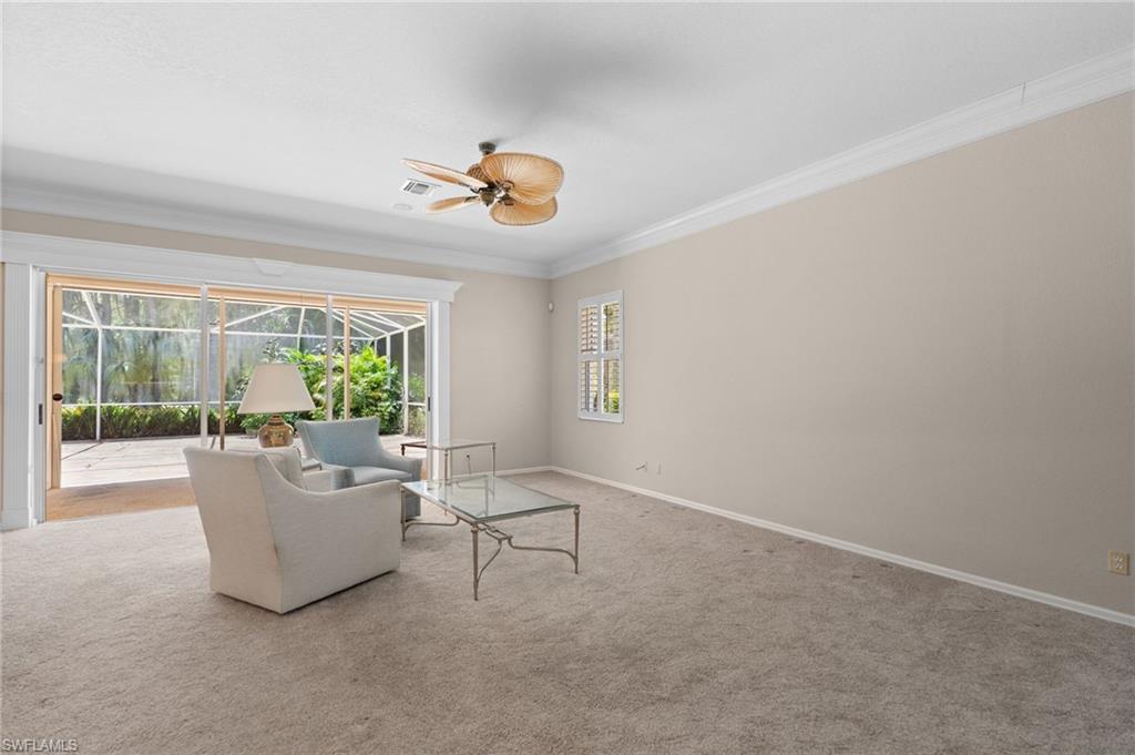 3840 Jungle Plum Dr E Property Photo 16