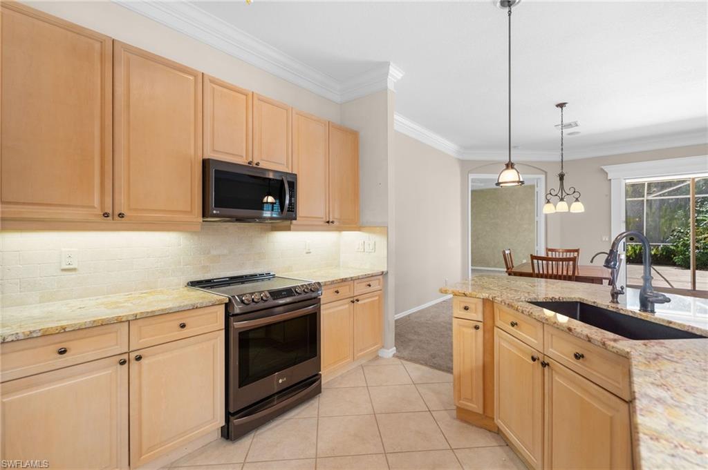 3840 Jungle Plum Dr E Property Photo 21