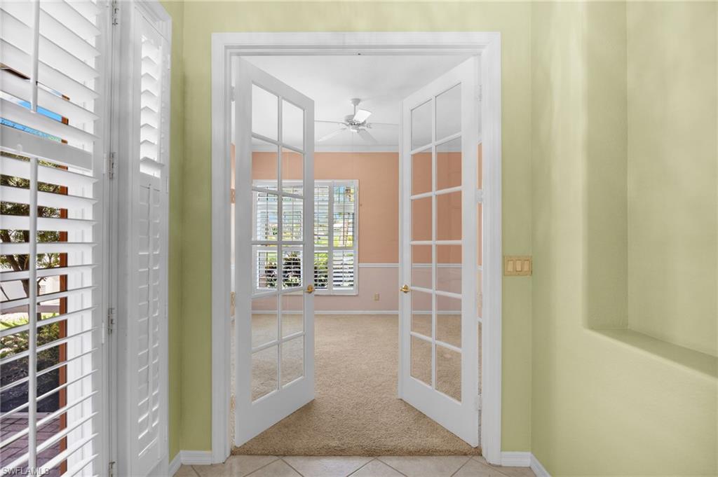 3840 Jungle Plum Dr E Property Photo 22