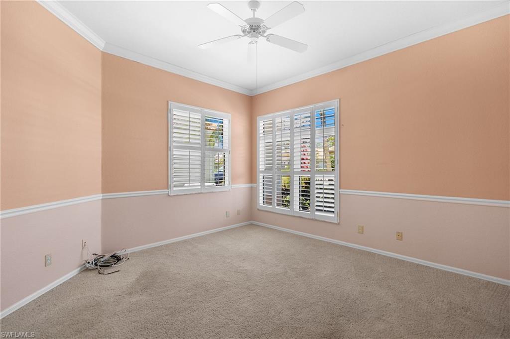 3840 Jungle Plum Dr E Property Photo 24