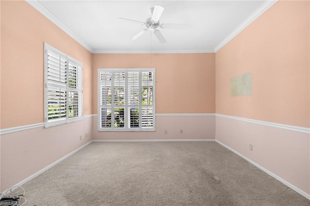 3840 Jungle Plum Dr E Property Photo 25
