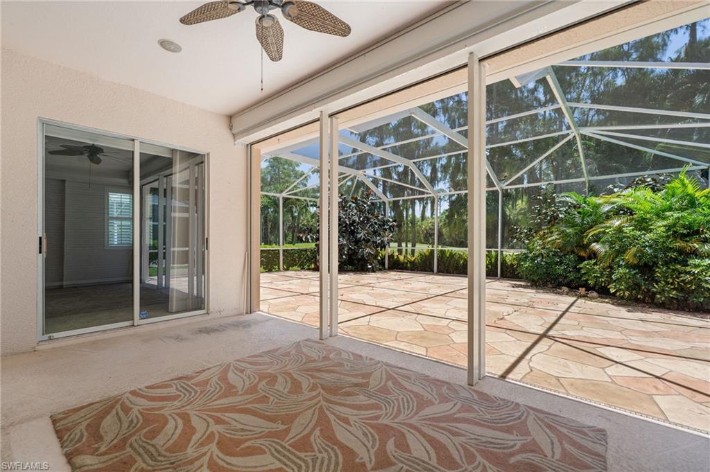 3840 Jungle Plum Dr E Property Photo 26