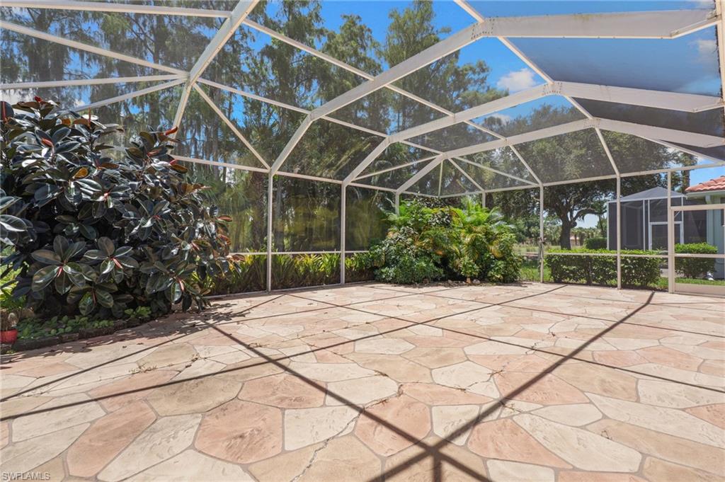 3840 Jungle Plum Dr E Property Photo 27