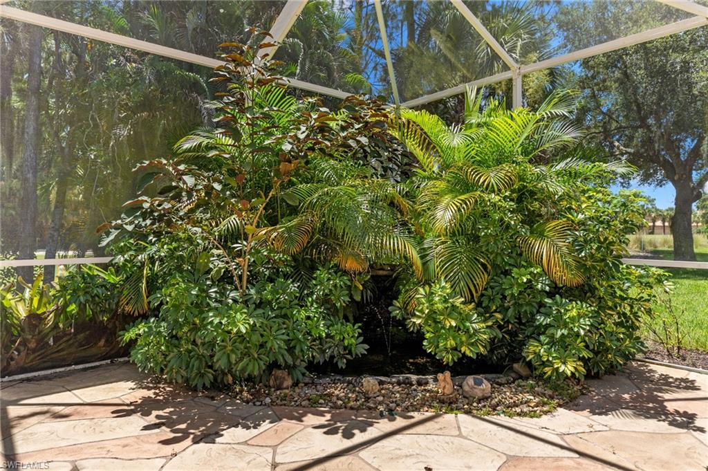 3840 Jungle Plum Dr E Property Photo 28