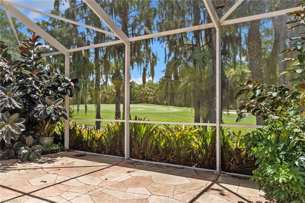 3840 Jungle Plum Dr E Property Photo 29