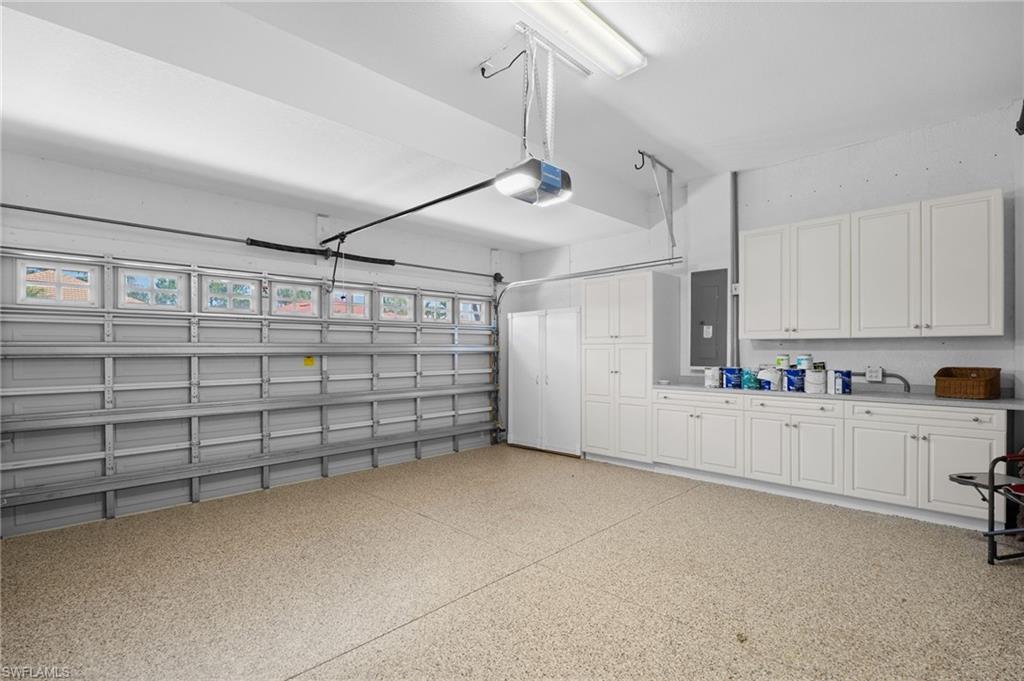 3840 Jungle Plum Dr E Property Photo 30