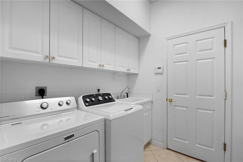 3840 Jungle Plum Dr E Property Photo 31