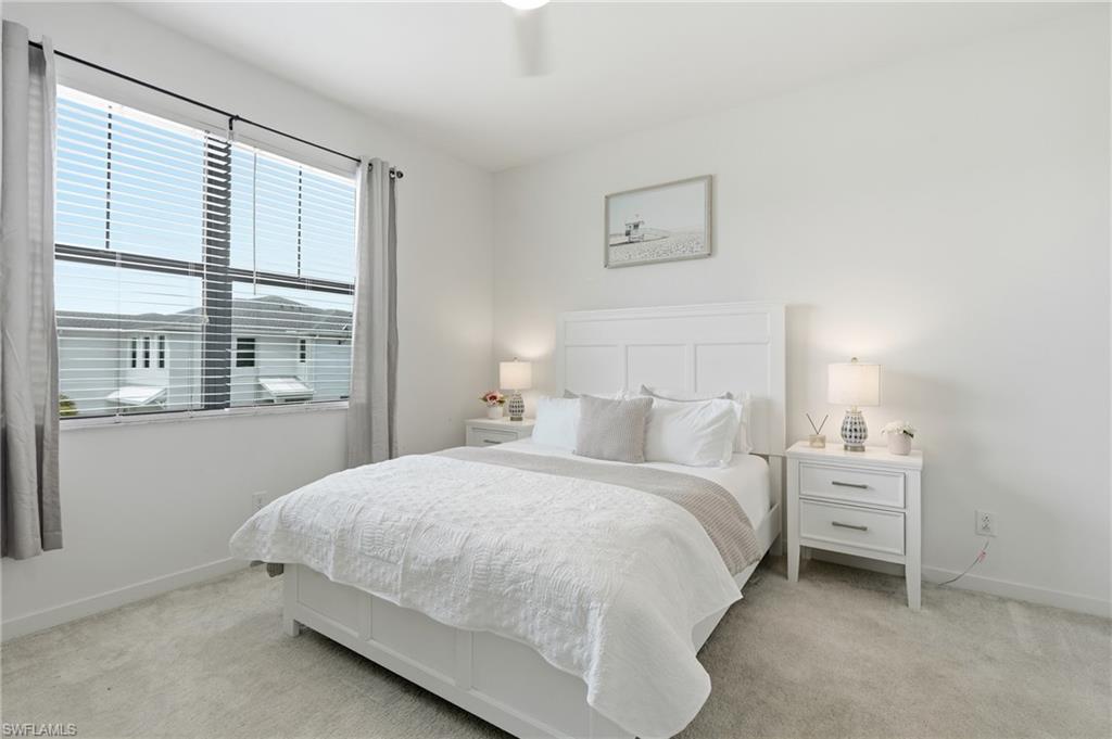 13081 Pembroke Dr Property Photo 16
