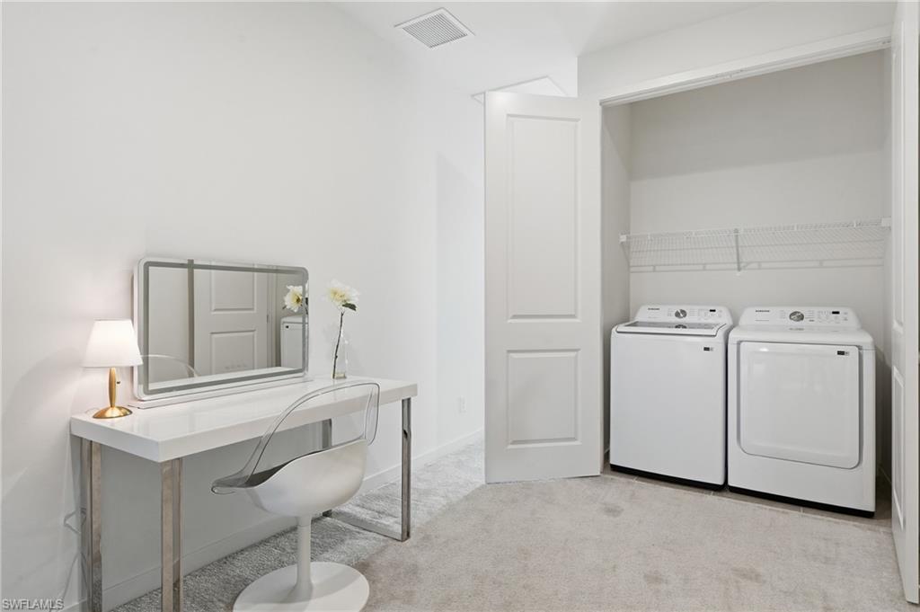13081 Pembroke Dr Property Photo 17