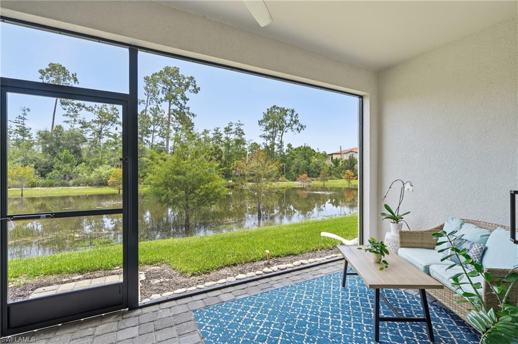 13081 Pembroke Dr Property Photo 19