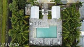 13081 Pembroke Dr Property Photo 24