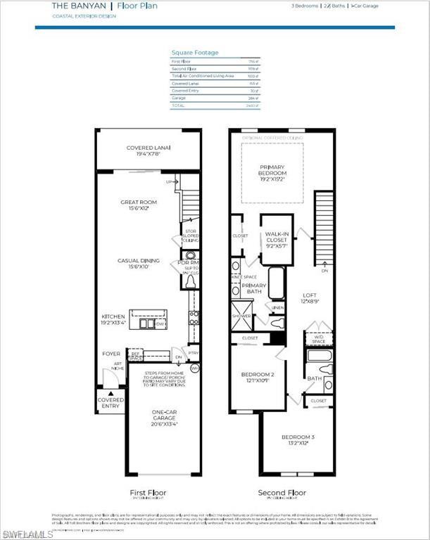 13081 Pembroke Dr Property Photo 27