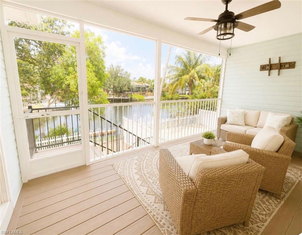 3659 Riviera CIR Property Photo 1