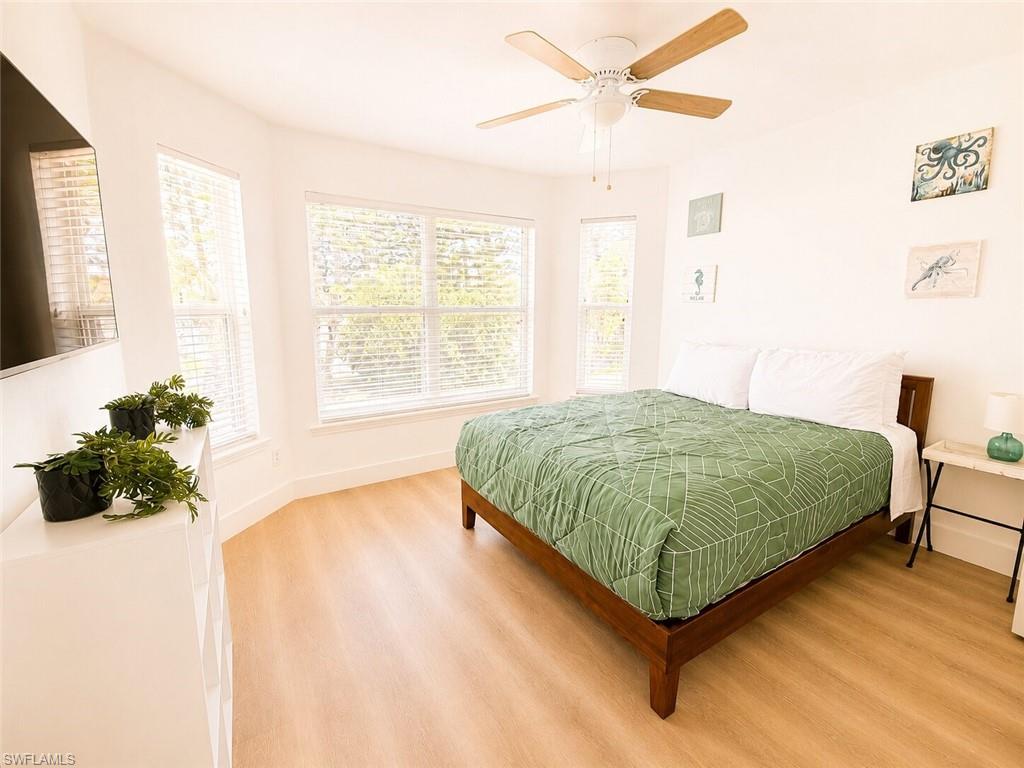 3659 Riviera Cir Property Photo 3