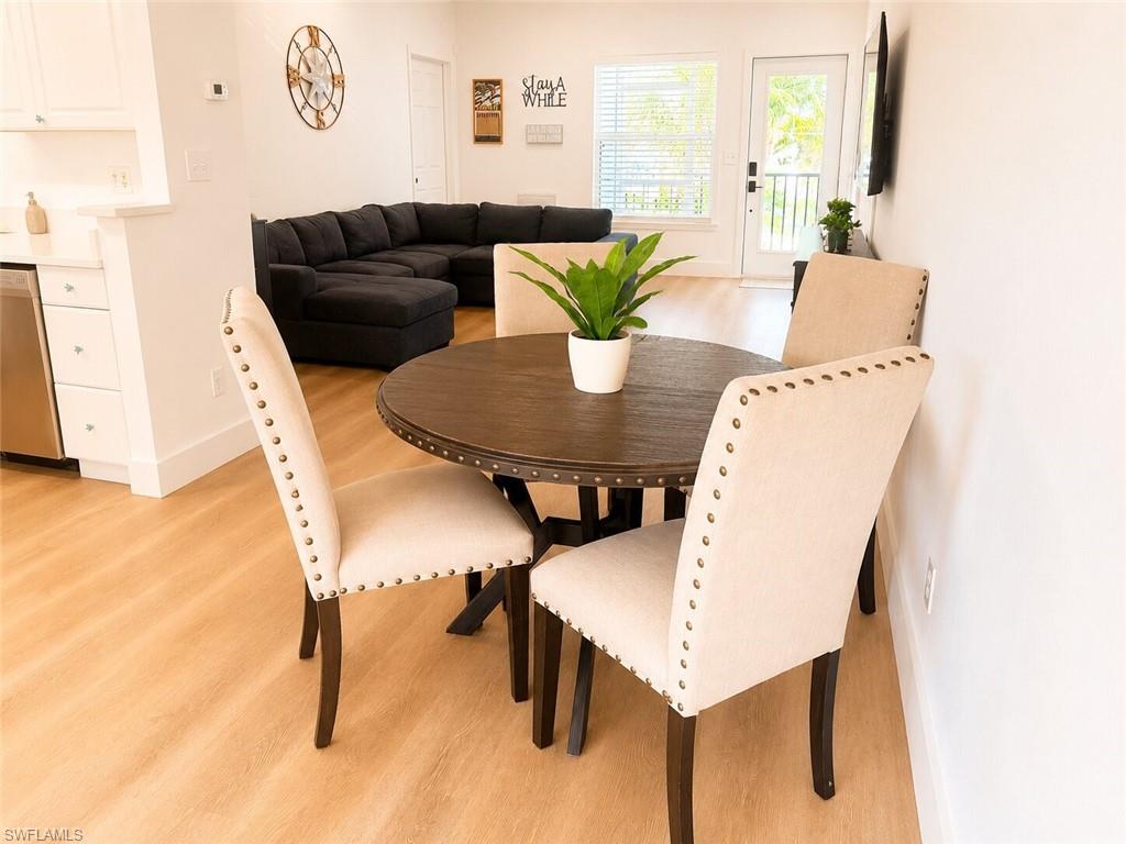 3659 Riviera Cir Property Photo 9