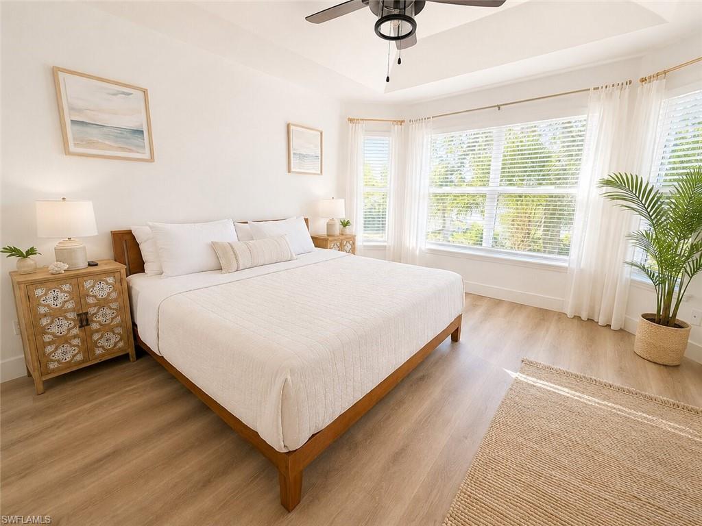 3659 Riviera Cir Property Photo 12