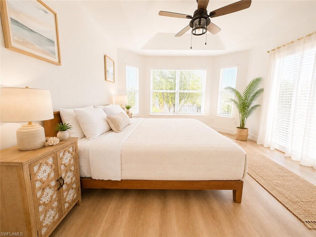 3659 Riviera Cir Property Photo 14