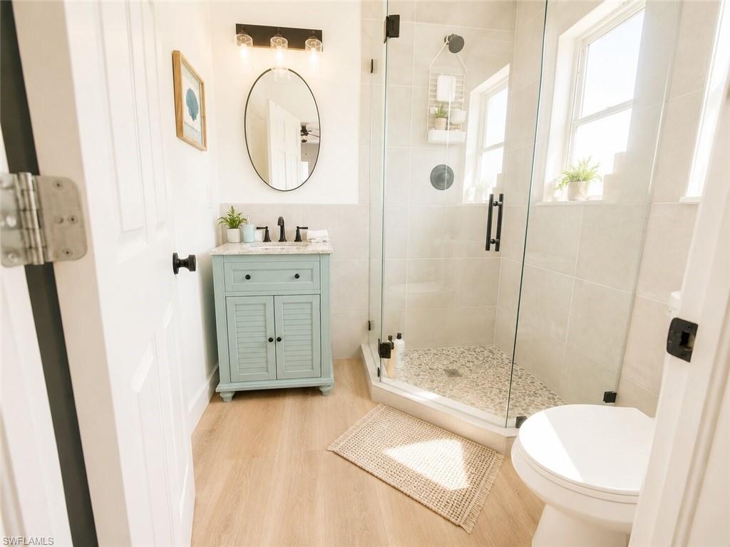 3659 Riviera Cir Property Photo 20