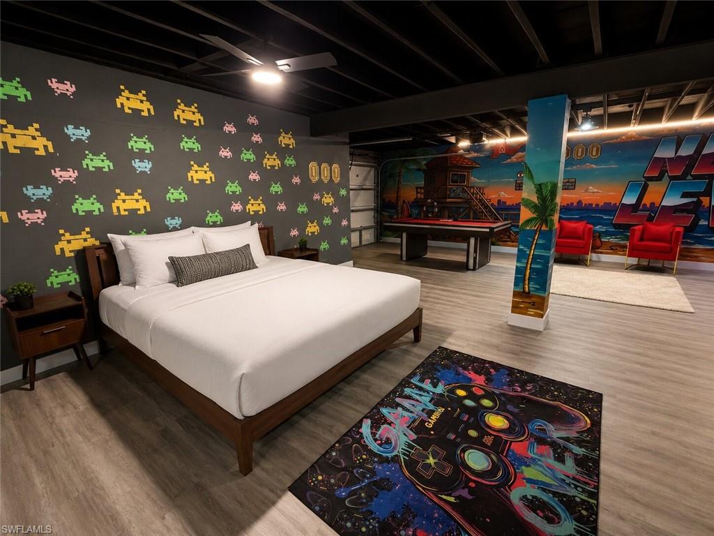 3659 Riviera Cir Property Photo 22
