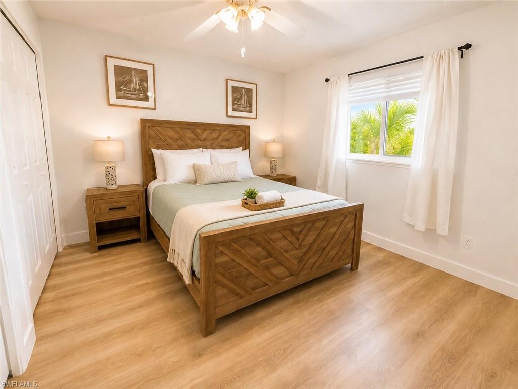3659 Riviera Cir Property Photo 26