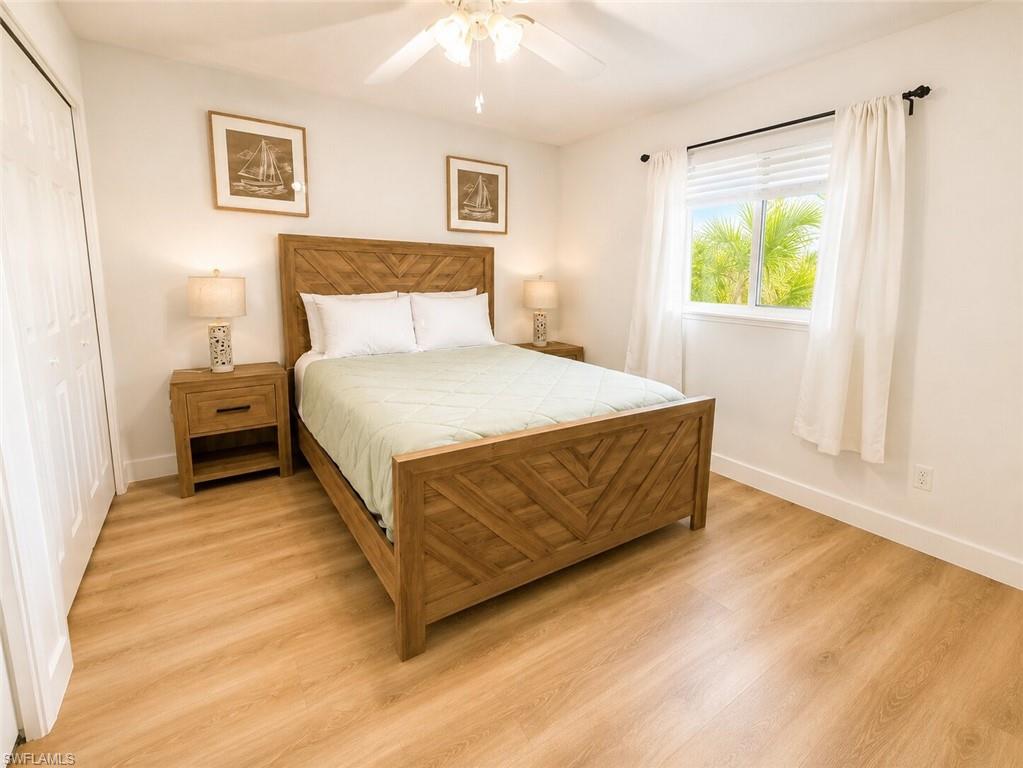 3659 Riviera Cir Property Photo 27